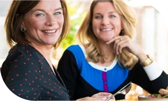 Bij-Zlim-doen-we-niet-aan-een-dieet-maar-aan-levensstijl-verandering-300×300