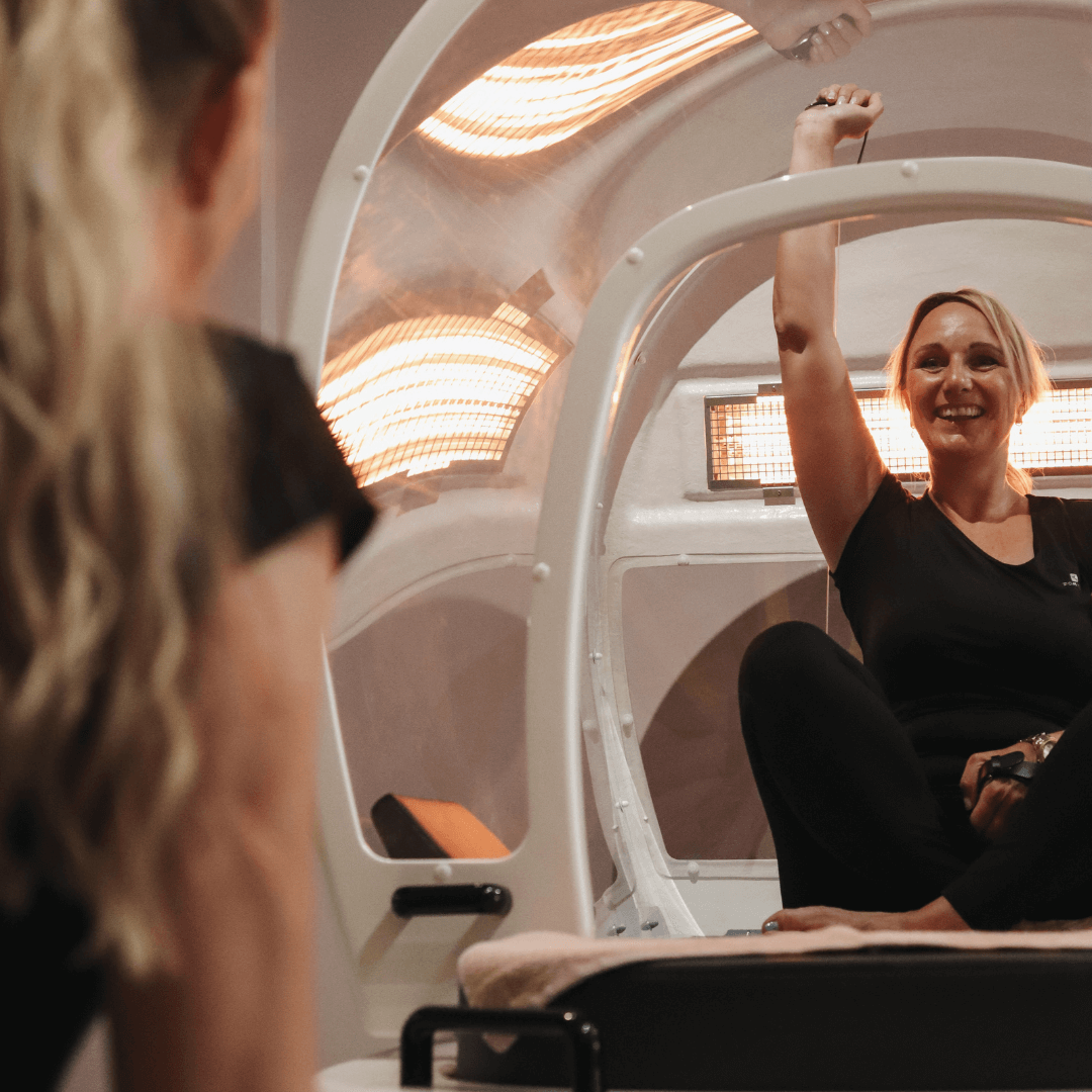 Jij bent Zlim bezig – Zlim Home